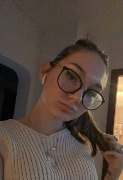 Wcari23, 30, Bruntl