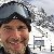Morgan, 52, Darmstadt Dieburg