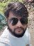 Md Jahidul Islam, 32, Reino Unido