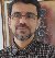 Ramtin, 49, Pertuis