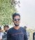 Md: Asadul haque, 30, Wilkesboro