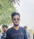 Md: Asadul haque, 30, Italva