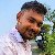 Shakil, 30, Califronia