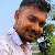 Shakil, 30, Gungren