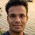 Ripon, 32, Tumberi