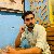 RUPOM, 29, Gacko