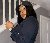 Cargill marry, 27, Qadian