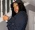 Cargill marry, 27, United States