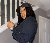 Cargill marry, 27, Huehuetenango