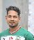 Rubel, 39, Kansas City