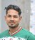 Rubel, 39, Carira