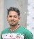 Rubel, 39, Vicente Lpez