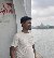 MONIR, 25, Mathigeri