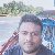 Md, 37, Ayyibat Al Imam