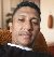 Md Foysal, 33, Senden