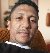 Md Foysal, 33, Egypt