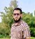 Md, 29, Basco