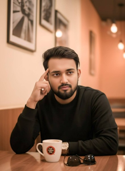 Hafiz, 30, Drobetaturnu Severin