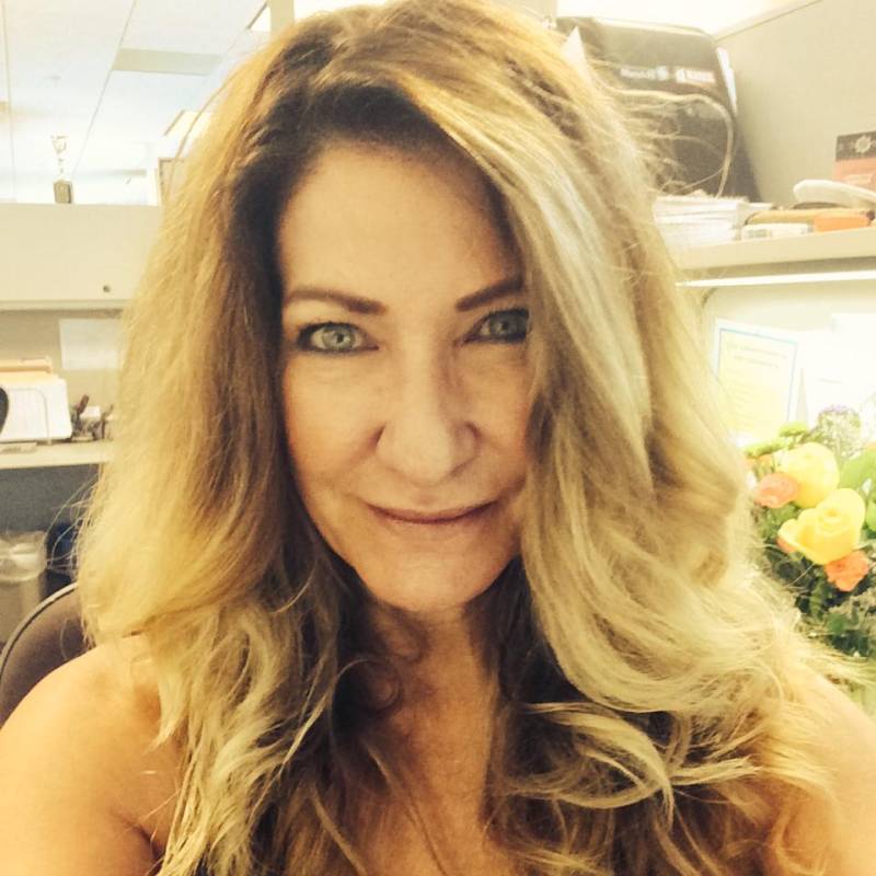 Javier, 37, Volta