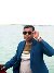 Uzzal Halder, 30, Dunedin