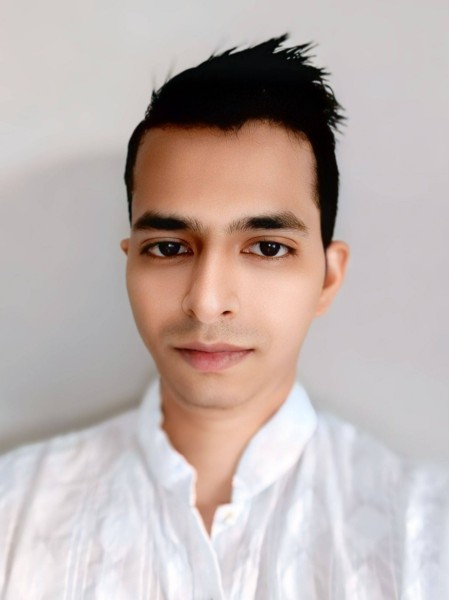 Sayem, 32, Shylet