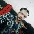 Mahabub hasan, 32, Heppenheim