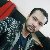 Mahabub hasan, 32, Zunyi