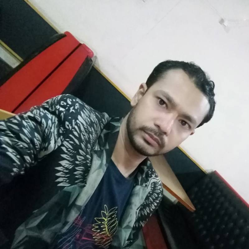 Mahabub hasan, 32, Any countries but I we be glad if there is any lady from China