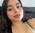debora, 37, Ballina
