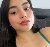 debora, 37, Moyamba