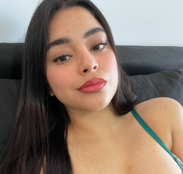 debora, 37, Reykjavk