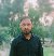 Md jain, 31, Allen