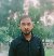 Md jain, 31, Auerbach