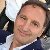 Antonio Chiriacò, 58, Maria Aurora