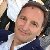 Antonio Chiriacò, 58, Shaowu