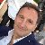 Antonio Chiriacò, 58, Anandpur