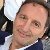 Antonio Chiriacò, 58, Ardestan