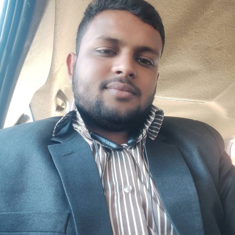 Mr shuvo2990, 29, Toronro