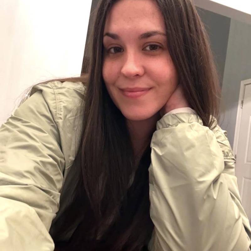 Marclin, 38, Haigerloch