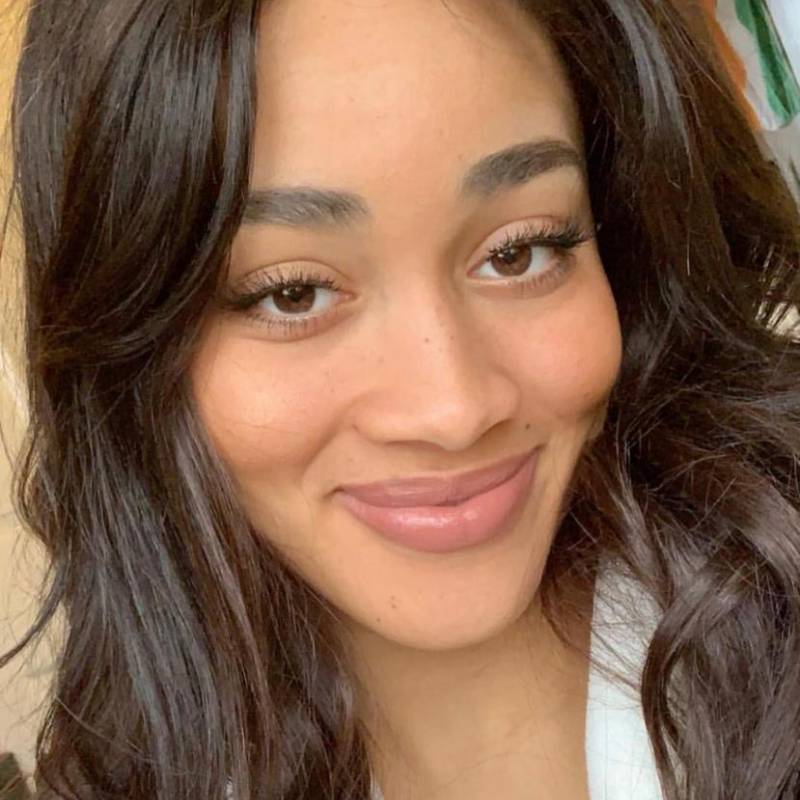 Joyce, 41, Navalyal