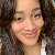 Joyce, 40, United States