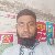 Rofiqul islam shanto, 32, Douar Lamjaara
