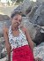 Franjinah, 26, Mathigeri