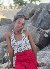 Franjinah, 26, Duzii