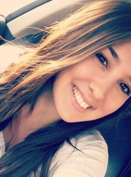sandra, 36, Cheval