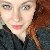 Janet, 46, Xiaoganzhan
