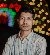 ARUN DEY, 30, Melaka