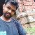 MD ismail, 27, Spain
