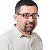 Shahidul, 50, Kursunlu