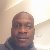 Philip, 49, An Beda